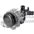 Насос водяной MERCEDES A/B/CLA/GLA cdi \&#039;\&#039;11-19 PIERBURG 710942090 (фото 1)