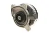 Насос водяний AUDI/SKODA/VW \'\'1.4TSI \'\'05-15 PIERBURG 710942100 (фото 2)