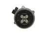 Насос водяний AUDI/SKODA/VW \'\'1.4TSI \'\'05-15 PIERBURG 710942100 (фото 3)