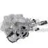 Водяной насос JAGUAR/LAND ROVER F-Pace/XE/XF/Defender/Discovery Sport PT204 \&#039;\&#039;17&gt;&gt; PIERBURG 710942110 (фото 1)
