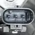 Водяной насос JAGUAR/LAND ROVER F-Pace/XE/XF/Defender/Discovery Sport PT204 \&#039;\&#039;17&gt;&gt; PIERBURG 710942110 (фото 3)