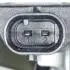 Водяной насос JAGUAR/LAND ROVER F-Pace/XE/XF/Defender/Discovery Sport PT204 \&#039;\&#039;17&gt;&gt; PIERBURG 710942110 (фото 4)