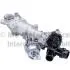 Насос водяний MERCEDES C/E/GLC \&#039;\&#039;M274 \&#039;\&#039;14&gt;&gt; PIERBURG 710942120 (фото 1)