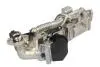 Охолоджувач EGR N47/N57 710993000