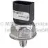 Датчик тиску палива BMW N14/N18/N53/N54/N63 \&#039;\&#039;06&gt;&gt; PIERBURG 711225230 (фото 1)