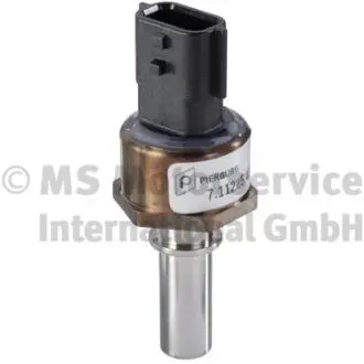 Автозапчасть PIERBURG 711225420