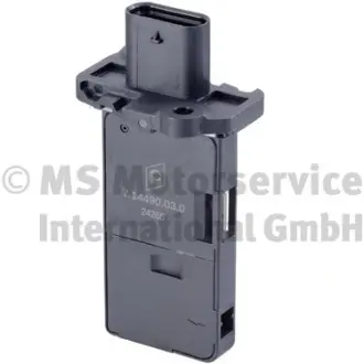 Витратомір повітря PIERBURG 7.14490.03.0