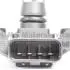 Датчик тиску повітря LEXUS/TOYOTA GS/GX/Aygo/Prius \&#039;\&#039;05-18 PIERBURG 718222310 (фото 2)