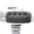 Датчик тиску повітря NISAAN Micra/Note \&#039;\&#039;1.2-1.4 \&#039;\&#039;03-13 PIERBURG 718222430 (фото 2)