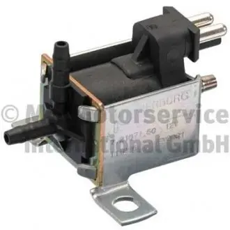 Клапан рециркуляции отработанных газов Mercedes M104, M111, Sprinter OM602 PIERBURG 721071500