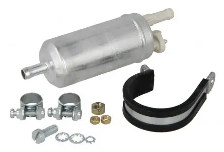 Електричний паливний насос PIERBURG 721440630