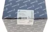Датчик расхода воздуха VW 2.7, 3.0TDI PIERBURG 722184390 (фото 5)