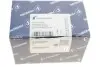 Датчик расхода воздуха BMW N57 D30 PIERBURG 722184690 (фото 5)