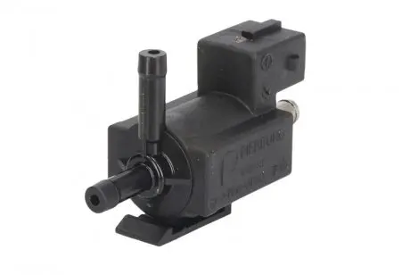 Клапан, управління рециркуляцією ОГ PIERBURG 722240090