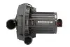 Насос повітря додатковий VW Caddy 1.6 04-15 / T4 2.8 00-03 PIERBURG 7.22738.08.0 (фото 3)