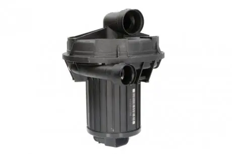 Насос повітря додатковий VW Caddy 1.6 04-15 / T4 2.8 00-03 PIERBURG 7.22738.08.0