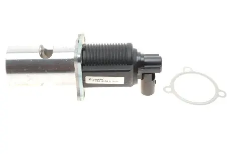 Клапан рециркуляции отработанных газов NISSAN/OPEL/RENAULT Interstar,Primastar,Movano,Master,Trafi PIERBURG 722818590