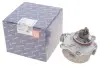 Насос вакуумный MB Sprinter 208,211,213,216,308,311,313,316,411,413,416 99- PIERBURG 724807030 (фото 2)