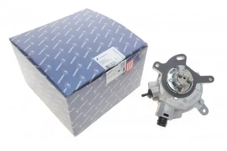 Вакуумный насос FORD 12- PIERBURG 724807740