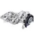 Насос масляний/вакуумний BMW N47D20C 1/3/5/X1/X3 "07-17 PIERBURG ="724808310" (фото 1)