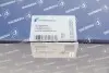 Насос охолоджувальної рідини, охолодження двигуна PIERBURG 728509020 (фото 5)