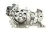 Помпа води Renault Clio II/III/IV/Logan II 1.2/1.2 16V 00-/Dacia Sandero 1.2 08- PIERBURG 7.29594.03.0 (фото 4)
