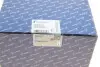 Помпа води Renault Clio II/III/IV/Logan II 1.2/1.2 16V 00-/Dacia Sandero 1.2 08- PIERBURG 7.29594.03.0 (фото 6)