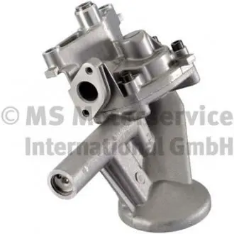 Насос смазки PIERBURG 731322010