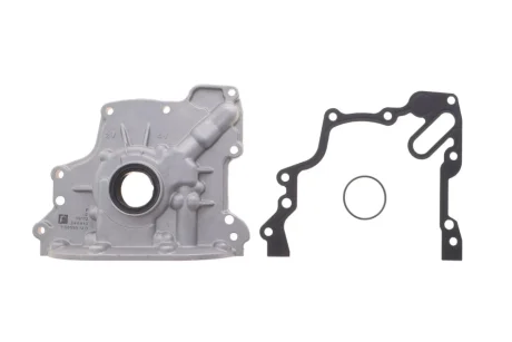 Насос масляний VW Caddy 1.4/1.6 94-10(без прокладки) PIERBURG DSC_7.06595.12.0