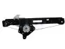 Склопідіймач PIMAX A 13703 R (фото 1)