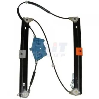 Склопідіймач PIMAX PX03703 L