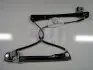 Склопідіймач PIMAX PX55704 L (фото 1)