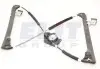 Склопідіймач PIMAX PX55705 L (фото 1)