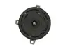 Компрессор кондиционера CHEVROLET AVEO, LACETTI PM PXNEC-010 (фото 4)
