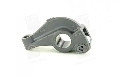 Автозапчасть PMC HCETA-008