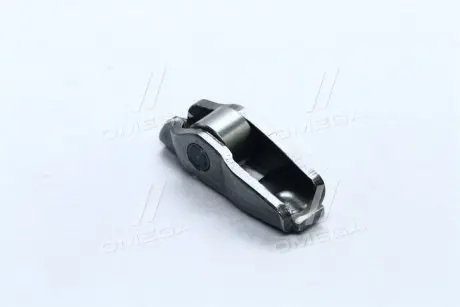 Коромисло PMC HCETA-018