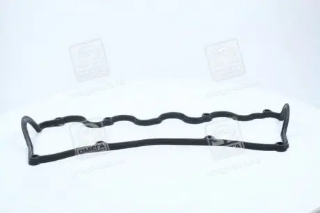 Прокладка клапанной крышки резиновая PMC P1G-A010