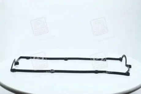Прокладка клапанной крышки резиновая PMC P1G-A019