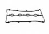 Прокладка клапанной крышки резиновая PMC P1G-B003 (фото 1)