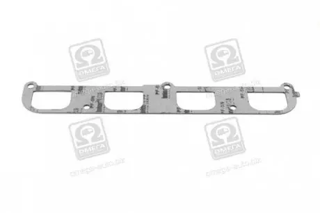 Прокладка коллектора двигателя арамидная PMC P1L-A016