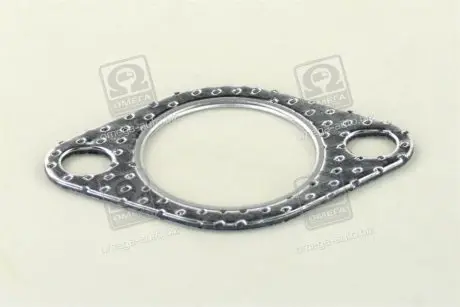 Прокладка коллектора двигателя металлическая PMC P1N-A008