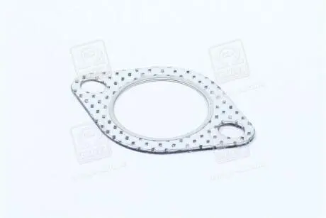 Прокладка вихлопної HYUNDAI G4EC/G4GC/G4CP PMC P1NA012