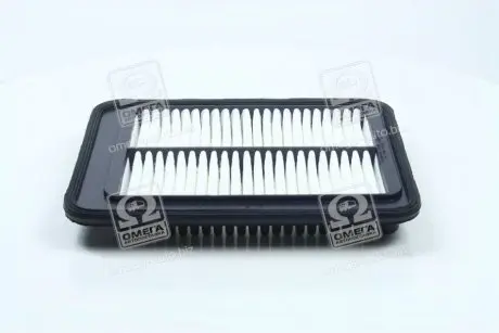 Шт. Фильтр воздушный PMC PAA-064