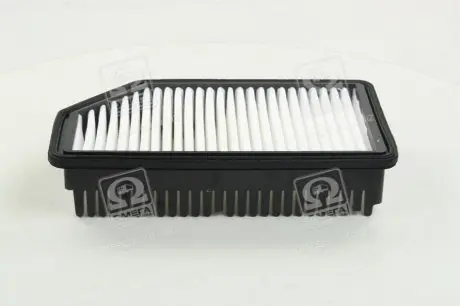 Фільтр повітряний PMC PAA-087