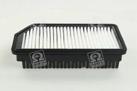 Фільтр повітряний PMC PAA-100