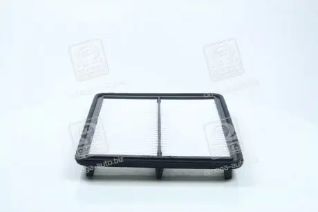 Фильтр воздушный PMC PAB-046
