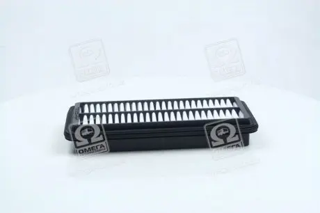 Шт. Фільтр повітряний PMC PAB-054