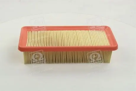 Шт. Фільтр повітряний PMC PAB-056