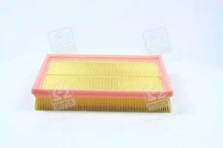 Фільтр повітряний PMC PAB-057