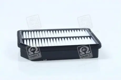 Фильтр воздушный PMC PAB-065